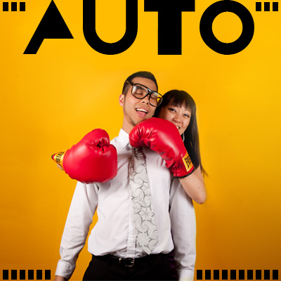 AUTO!