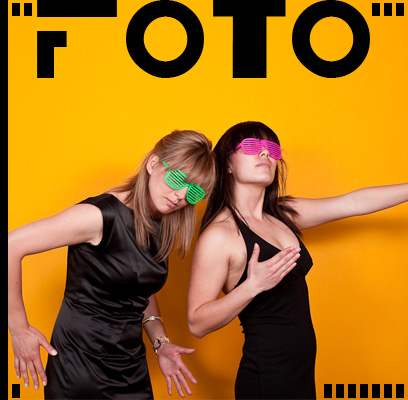 FOTO!